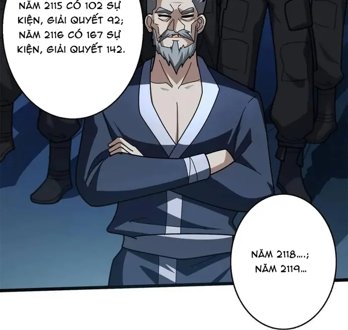 Chương 242 - Trang 43