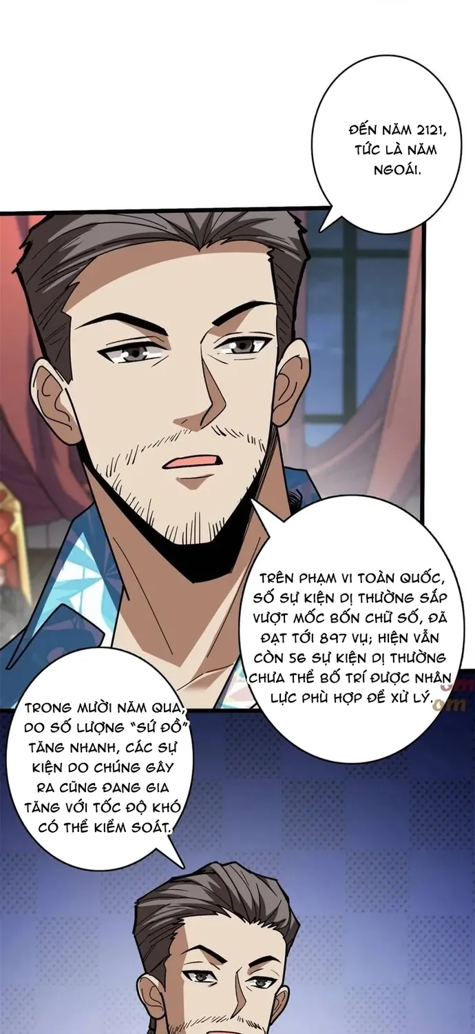 Chương 242 - Trang 44