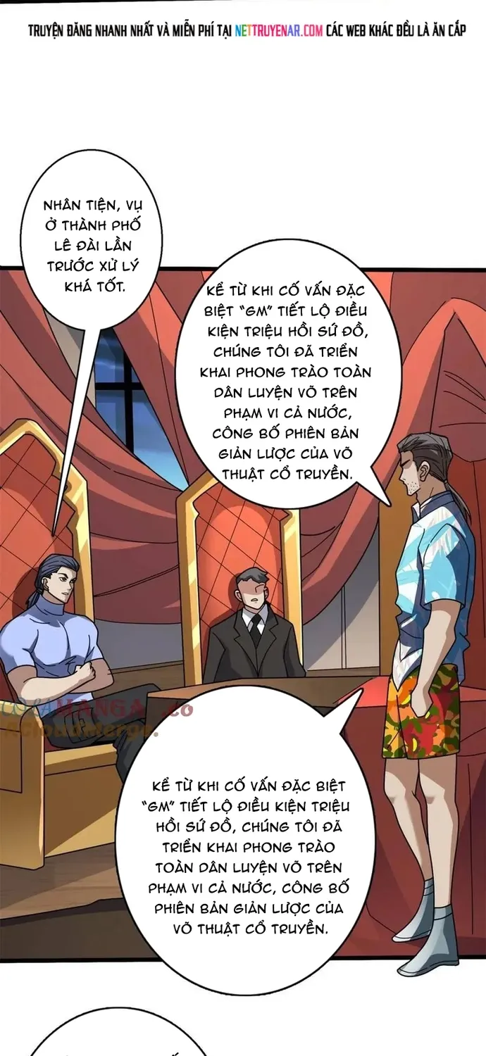 Chương 242 - Trang 46