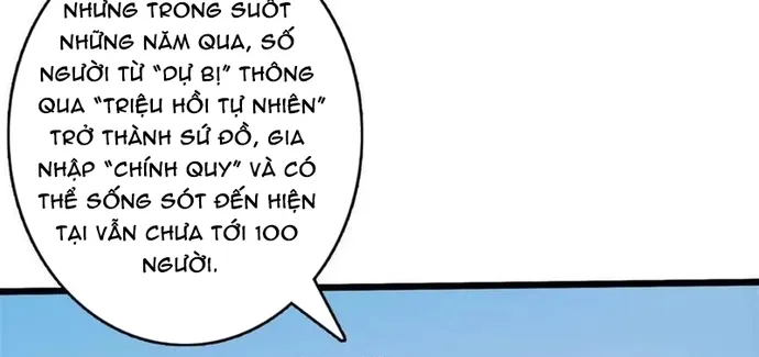 Chương 242 - Trang 47