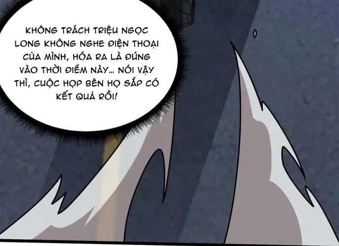 Chương 242 - Trang 59