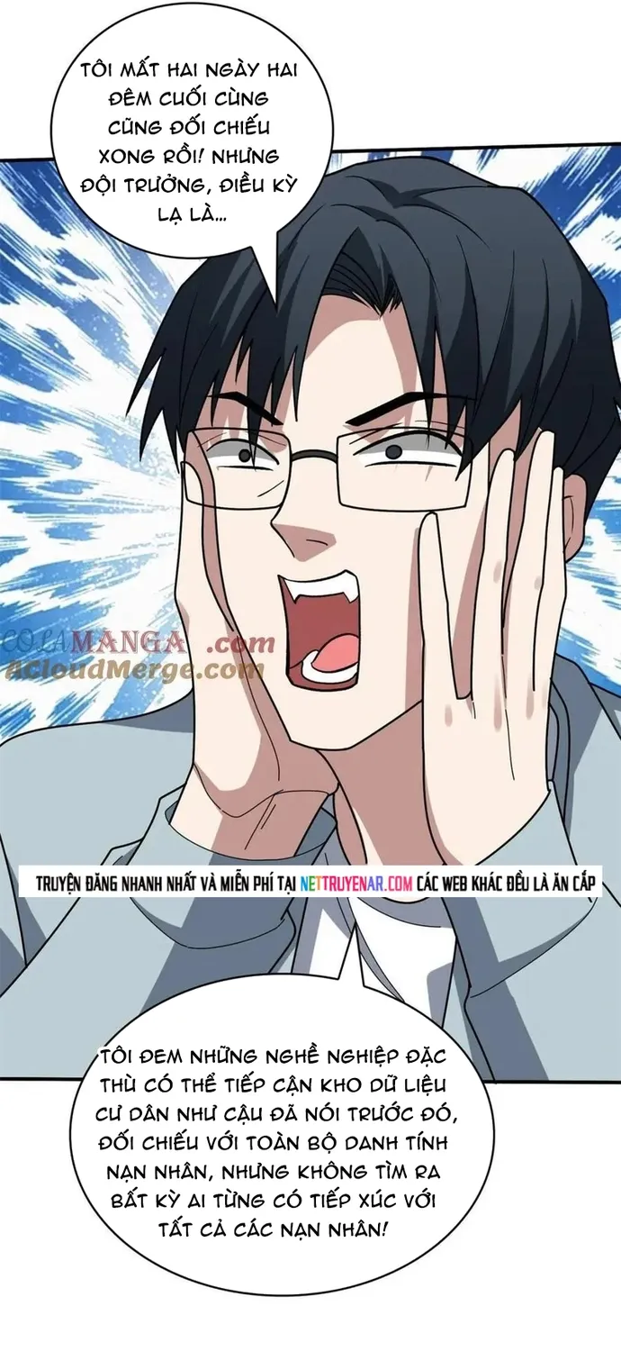 Chương 242 - Trang 10