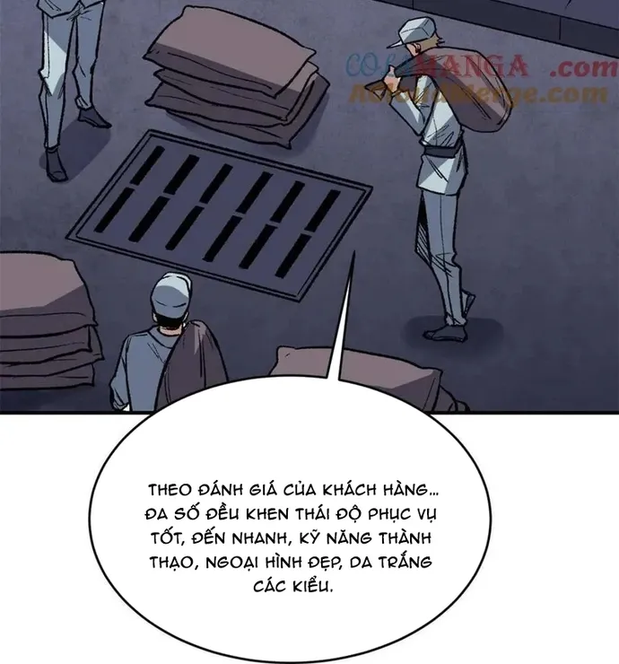 Chương 243 - Trang 37