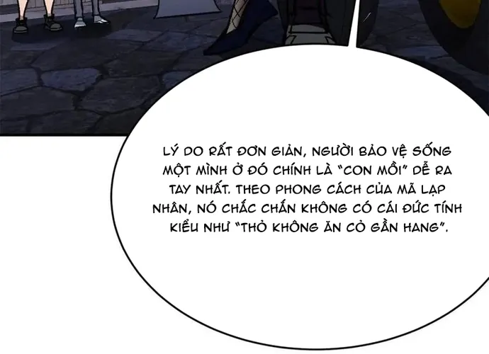 Chương 243 - Trang 6