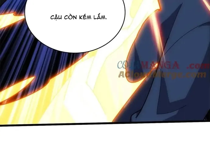 Chương 244 - Trang 13