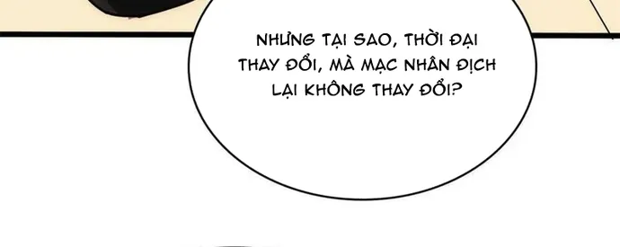 Chương 244 - Trang 21