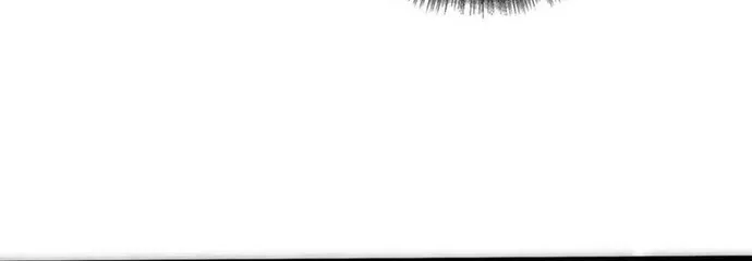 Chương 244 - Trang 23