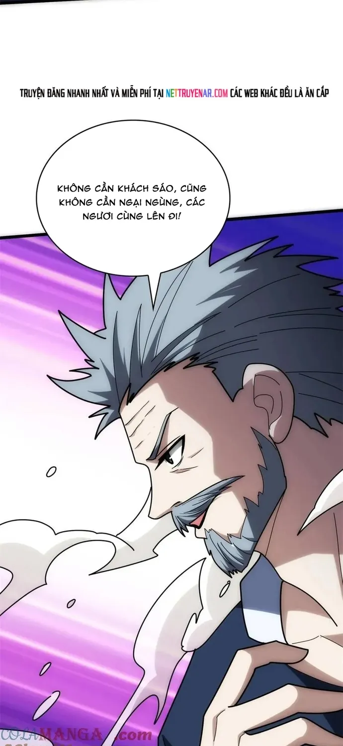Chương 244 - Trang 28