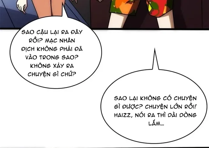 Chương 244 - Trang 34