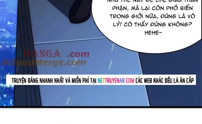 Chương 244 - Trang 43