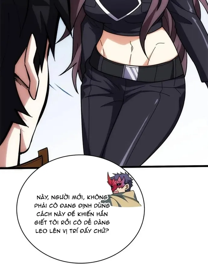 Chương 244 - Trang 53