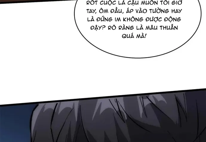 Chương 244 - Trang 55