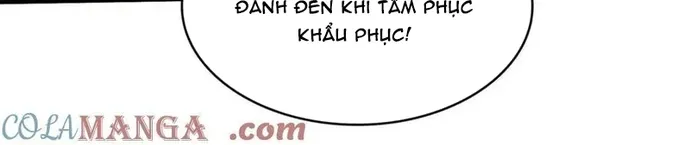 Chương 244 - Trang 7