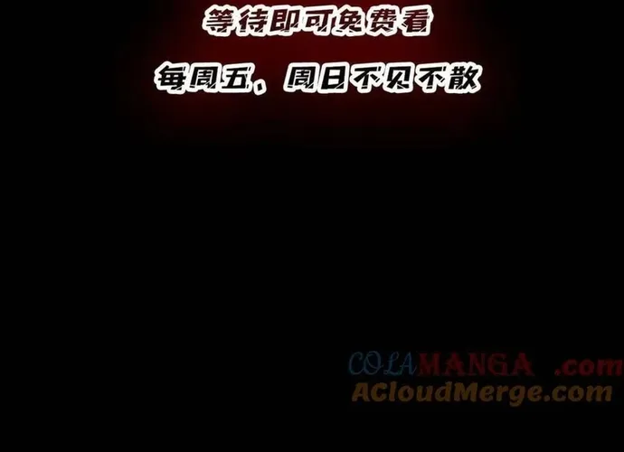 Chương 244 - Trang 62