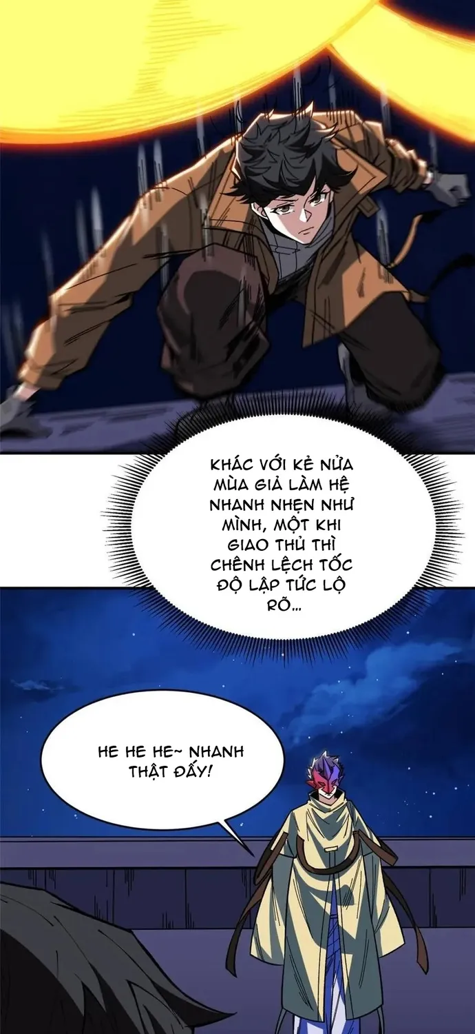 Chương 245 - Trang 11