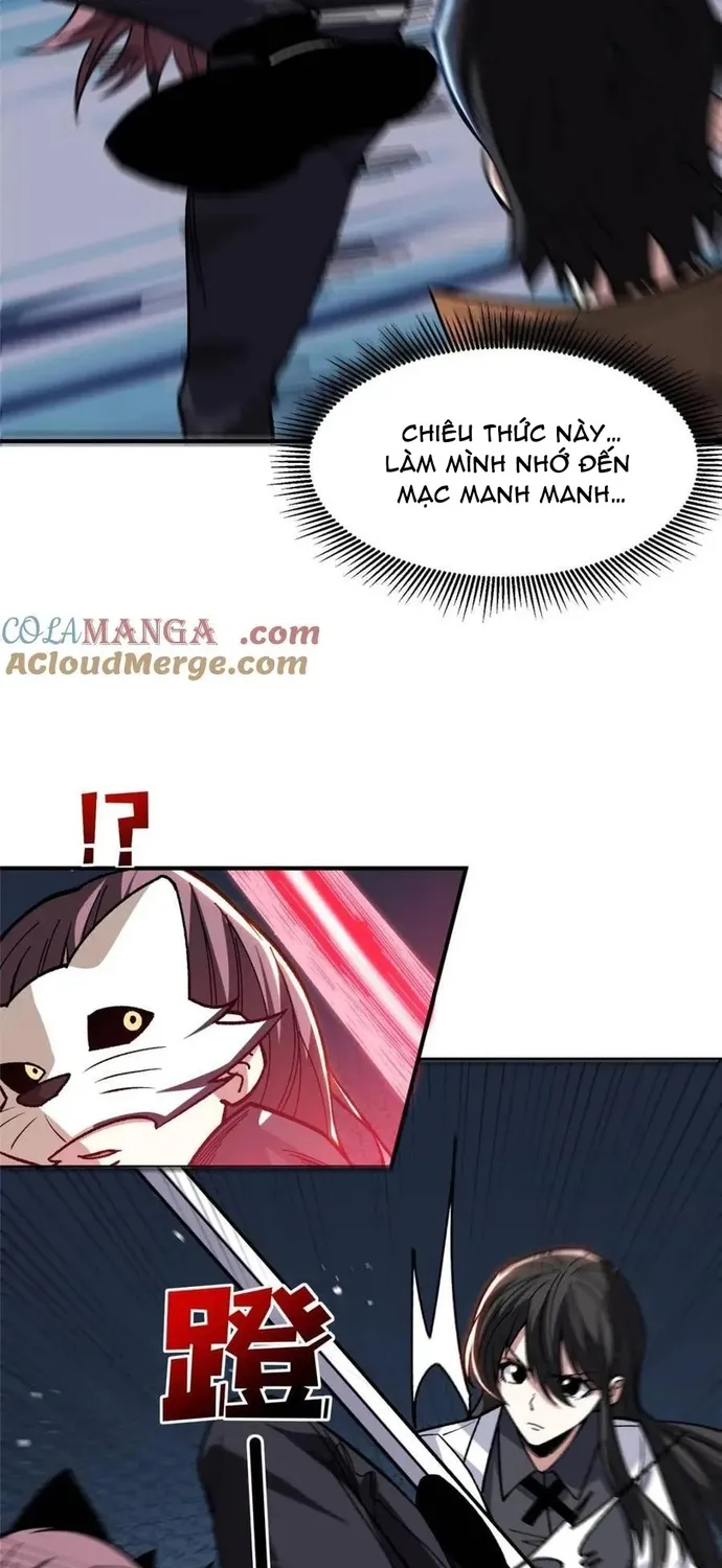 Chương 245 - Trang 15