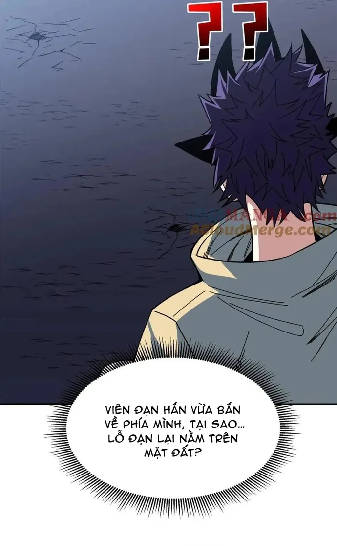 Chương 245 - Trang 23