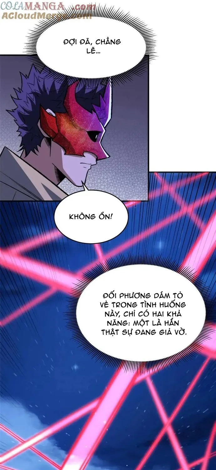 Chương 245 - Trang 31