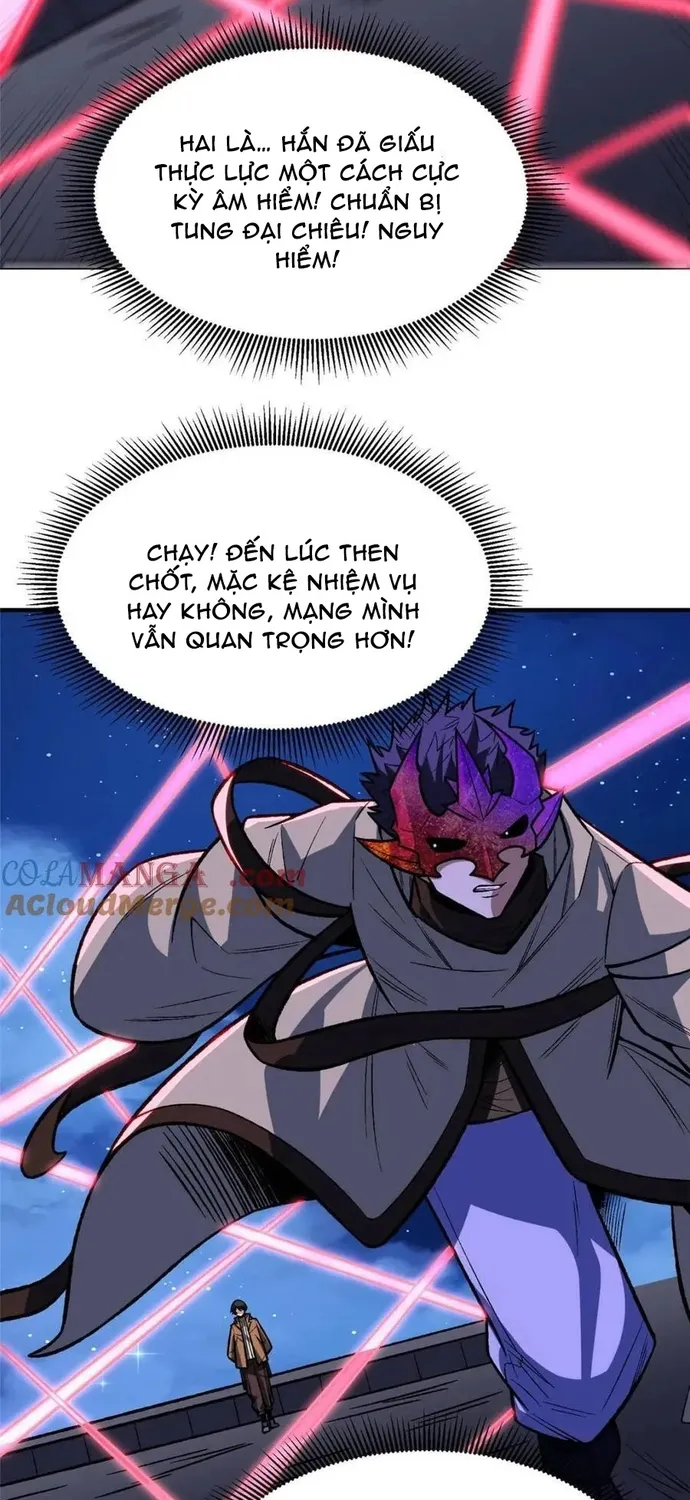 Chương 245 - Trang 33