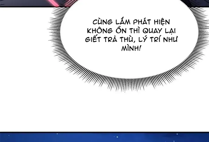 Chương 245 - Trang 34