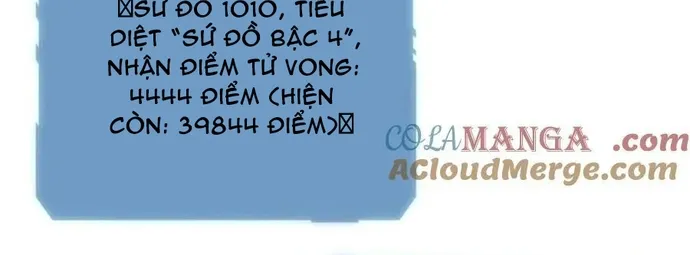 Chương 245 - Trang 50