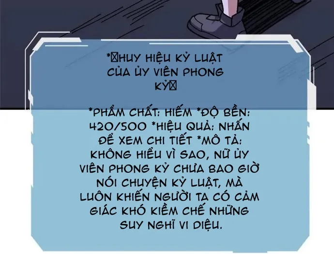Chương 245 - Trang 52