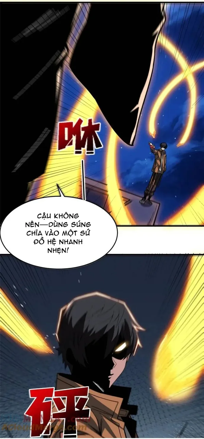 Chương 245 - Trang 7