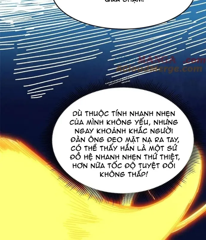 Chương 245 - Trang 10
