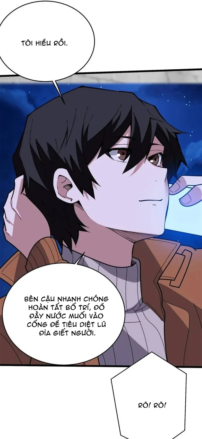 Chương 246 - Trang 11