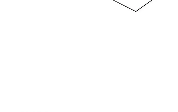 Chương 246 - Trang 12