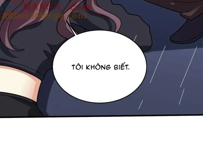 Chương 246 - Trang 16