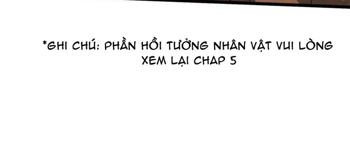 Chương 246 - Trang 22