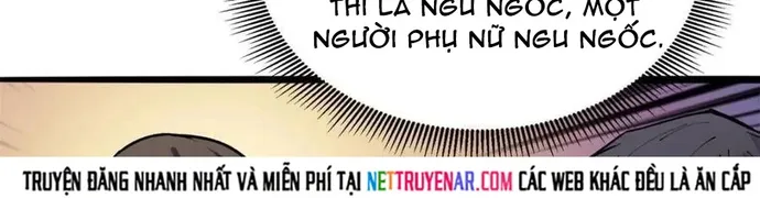 Chương 246 - Trang 35
