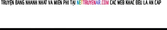 Chương 246 - Trang 41