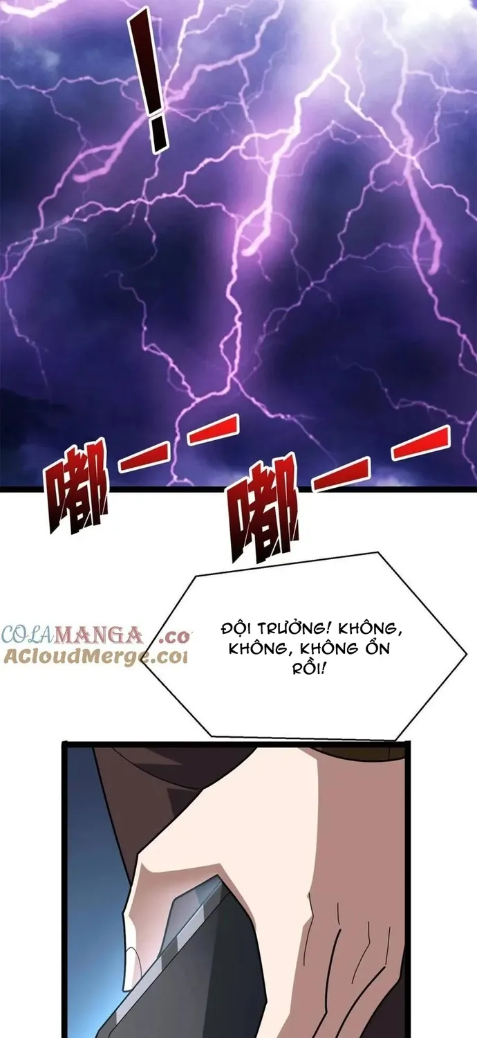 Chương 246 - Trang 44