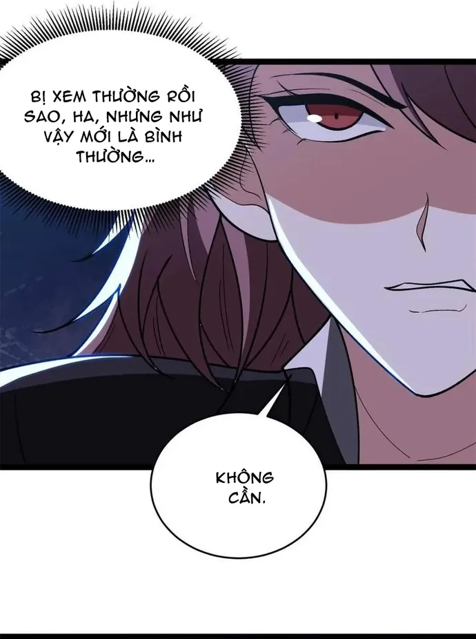 Chương 246 - Trang 53