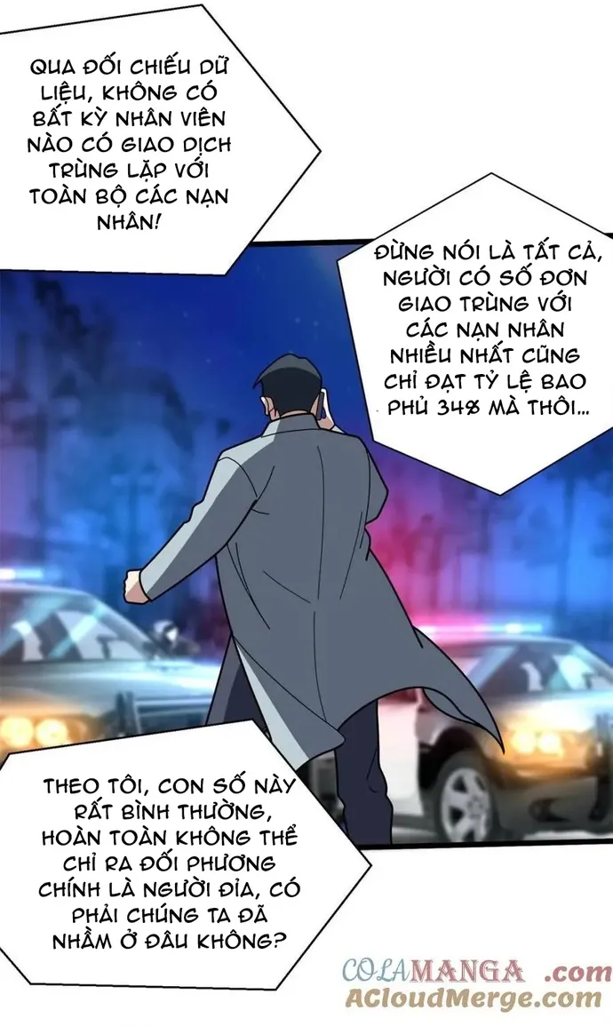 Chương 246 - Trang 10