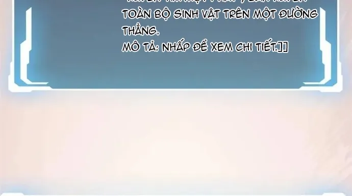 Chương 247 - Trang 11
