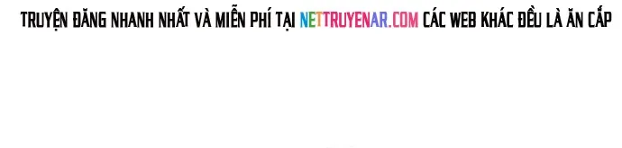 Chương 247 - Trang 14