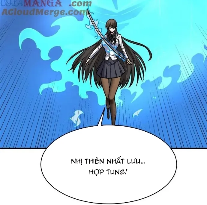 Chương 247 - Trang 18