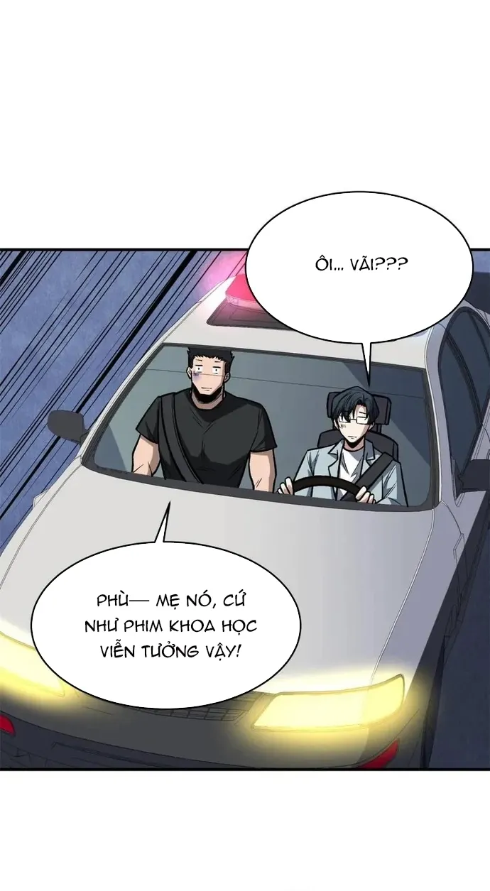 Chương 247 - Trang 19