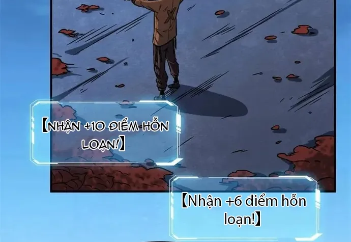 Chương 247 - Trang 22