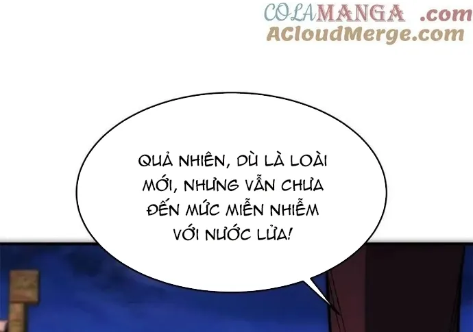 Chương 247 - Trang 25