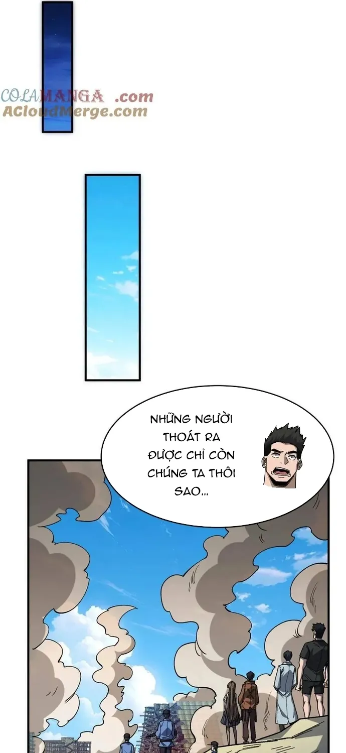 Chương 247 - Trang 40