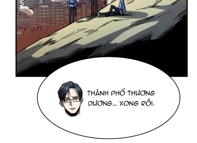 Chương 247 - Trang 41