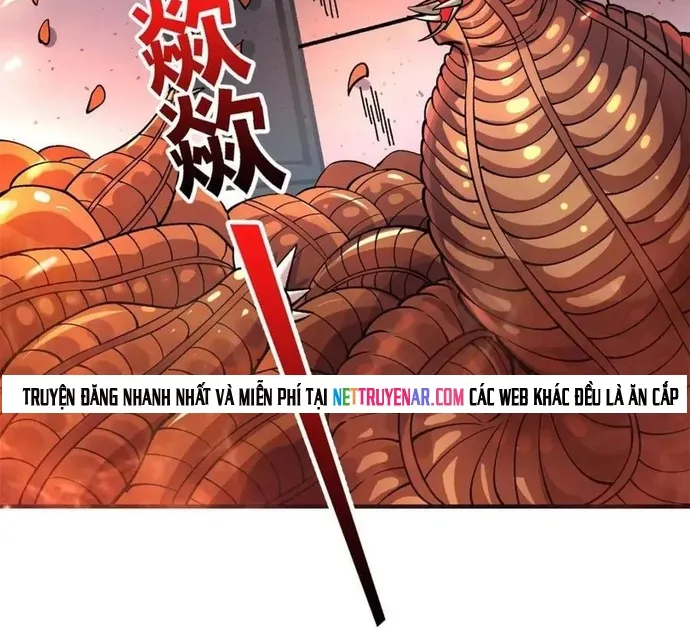 Chương 247 - Trang 6