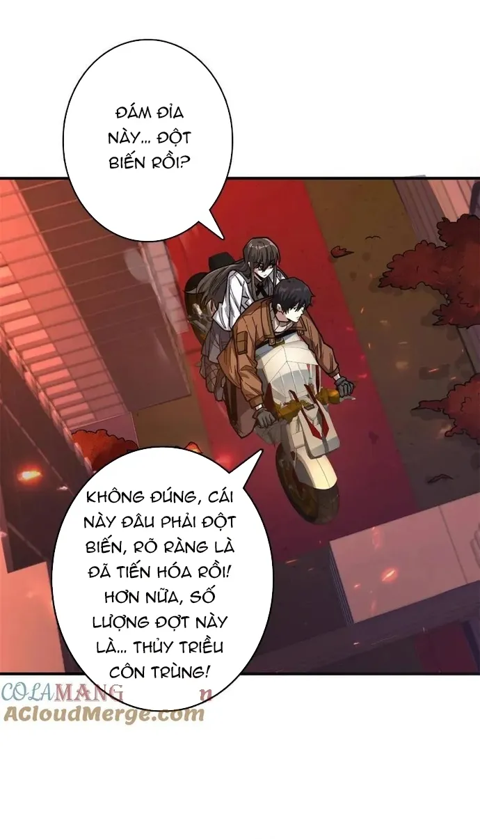 Chương 247 - Trang 7