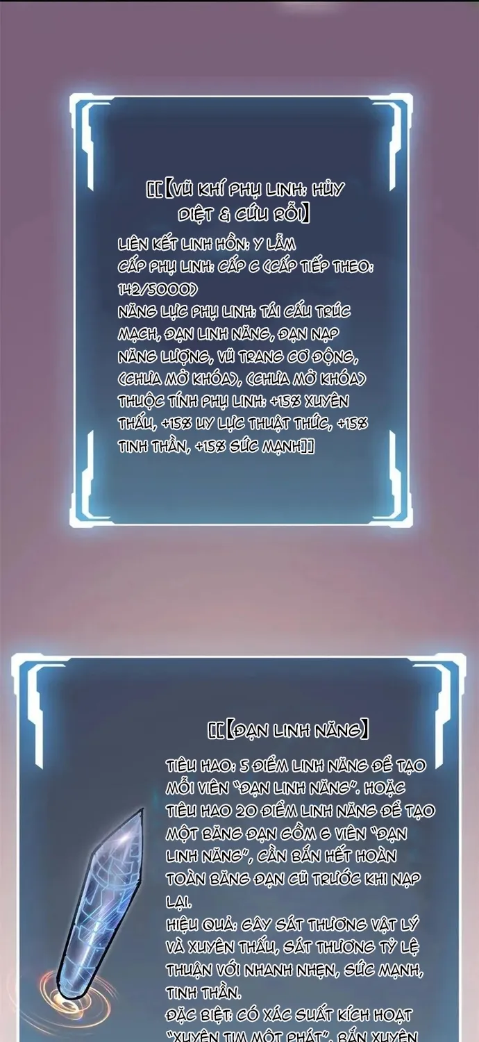 Chương 247 - Trang 10