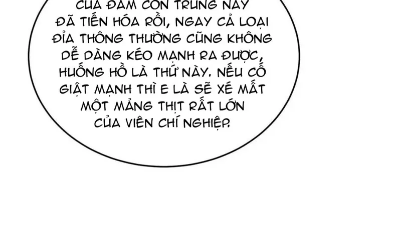 Chương 248 - Trang 13