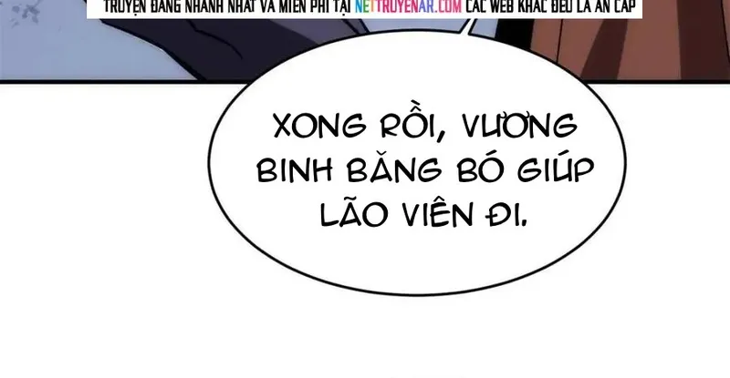 Chương 248 - Trang 17
